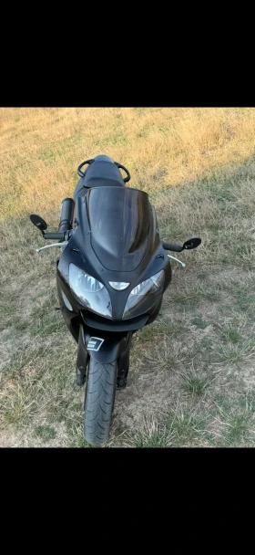 Kawasaki Ninja, снимка 3