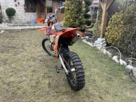 Обява за продажба на Ktm EXC ~10 000 лв. - изображение 9