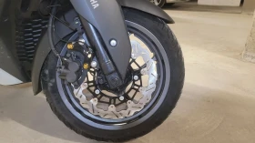 Yamaha X-max Tech+  | Mobile.bg    3