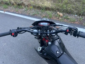 Beta Rr 125 lc | Mobile.bg    4