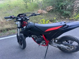 Beta Rr 125 lc | Mobile.bg    5