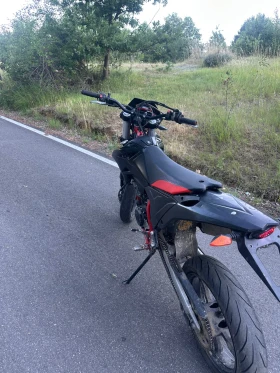 Beta Rr 125 lc | Mobile.bg    3