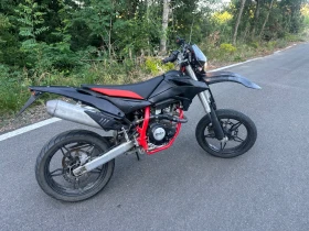 Beta Rr 125 lc | Mobile.bg    6