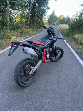 Beta Rr 125 lc | Mobile.bg    2
