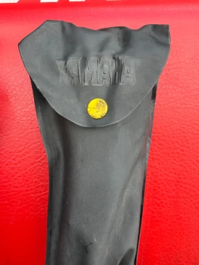 Yamaha Xtz 660TENERE  29 400  | Mobile.bg    12