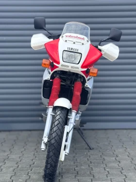 Yamaha Xtz 660TENERE  29 400  | Mobile.bg    3
