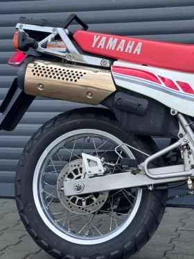 Yamaha Xtz 660TENERE  29 400  | Mobile.bg    7
