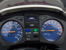 Yamaha Xtz 660TENERE  29 400  | Mobile.bg    13