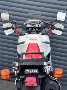 Yamaha Xtz 660TENERE  29 400  | Mobile.bg    9