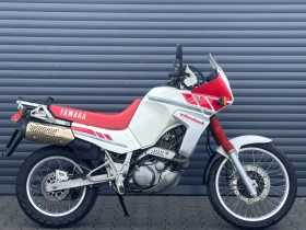 Yamaha Xtz 660TENERE  29 400  | Mobile.bg    5