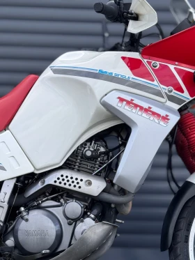 Yamaha Xtz 660TENERE  29 400  | Mobile.bg    6