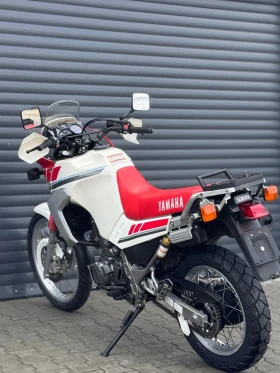 Yamaha Xtz 660TENERE  29 400  | Mobile.bg    10