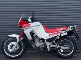 Yamaha Xtz 660TENERE  29 400  | Mobile.bg    2