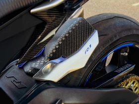 Yamaha YZF-R1 | Mobile.bg    16