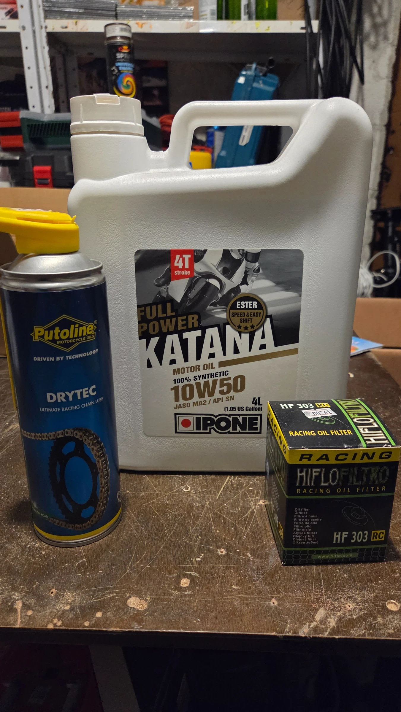 Kawasaki Z 900, снимка 11 - Мотоциклети и мототехника - 53380837