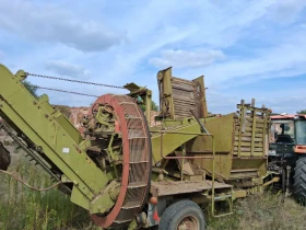 �������������� ������ ������ �� ��������� | Mobile.bg � ����� ������ 3