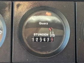 Грейдери Друга O&K 106, снимка 9