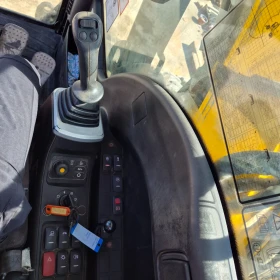 ����� JCB W145 | Mobile.bg � ����� ������ 8