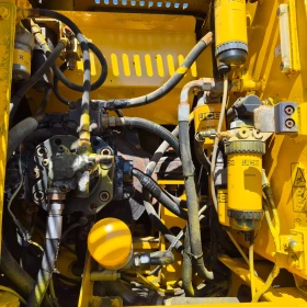 ����� JCB W145 | Mobile.bg � ����� ������ 10