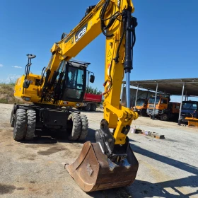 ����� JCB W145 | Mobile.bg � ����� ������ 17