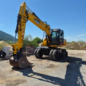 ����� JCB W145 | Mobile.bg � ����� ������ 14
