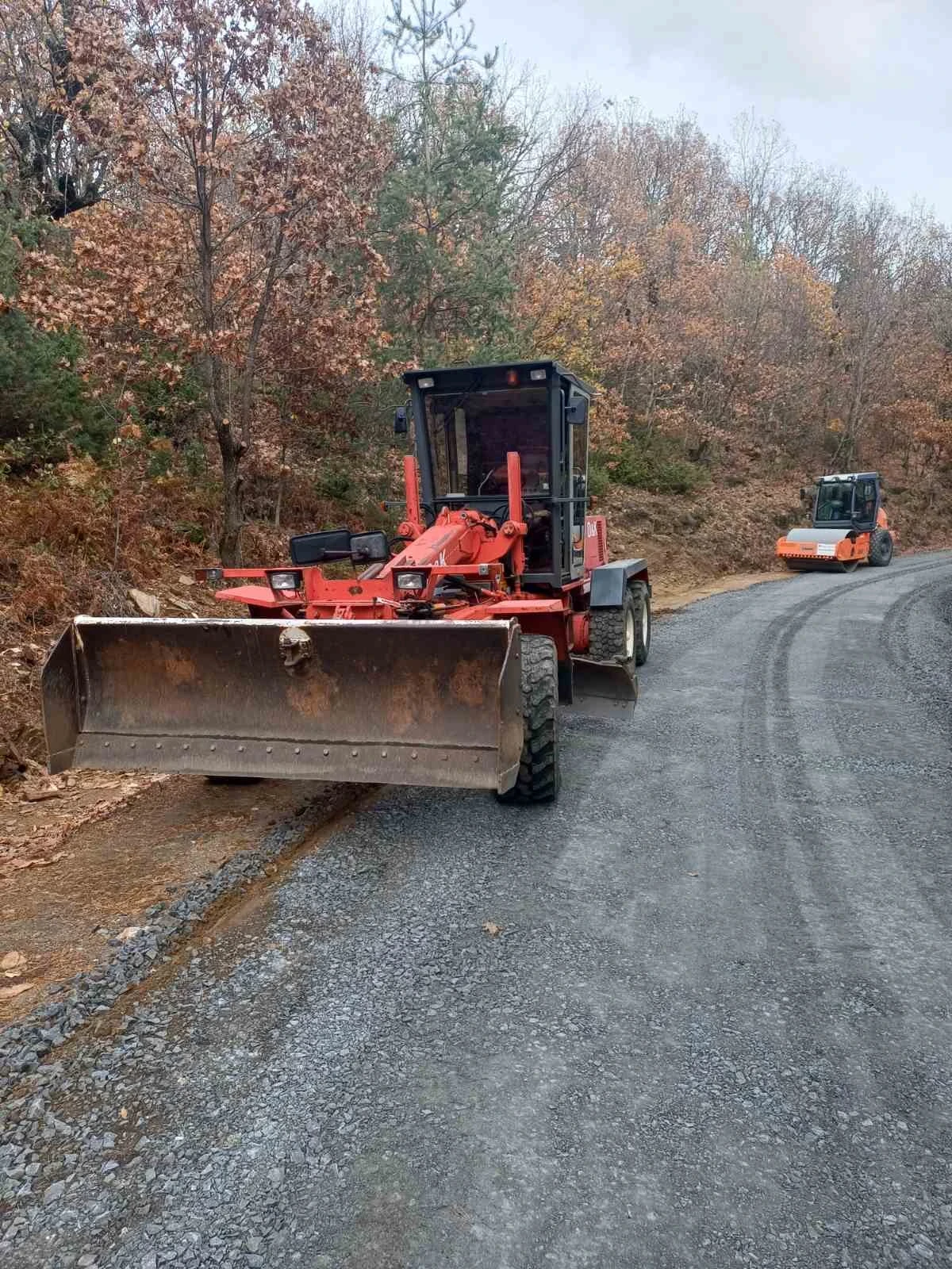  O&K 106 | Mobile.bg   1