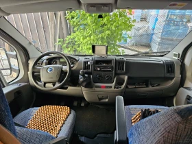 Fiat  130 | Mobile.bg    13