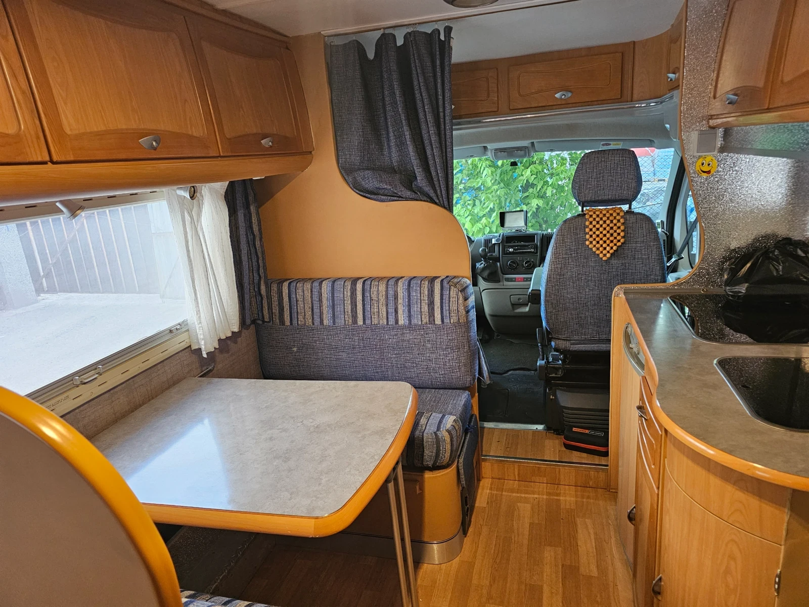  Fiat  130 | Mobile.bg   12