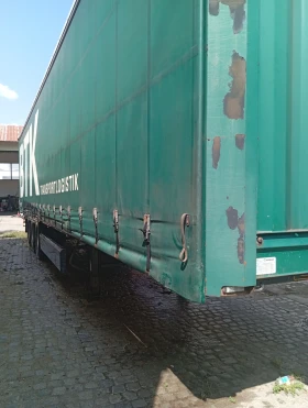  Krone  | Mobile.bg    7