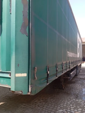  Krone  | Mobile.bg    6