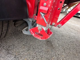 ����������� Schwarzmuller KEMPF, 26m3, 6080kg, ALCOA, ���� | Mobile.bg � ����� ������ 11