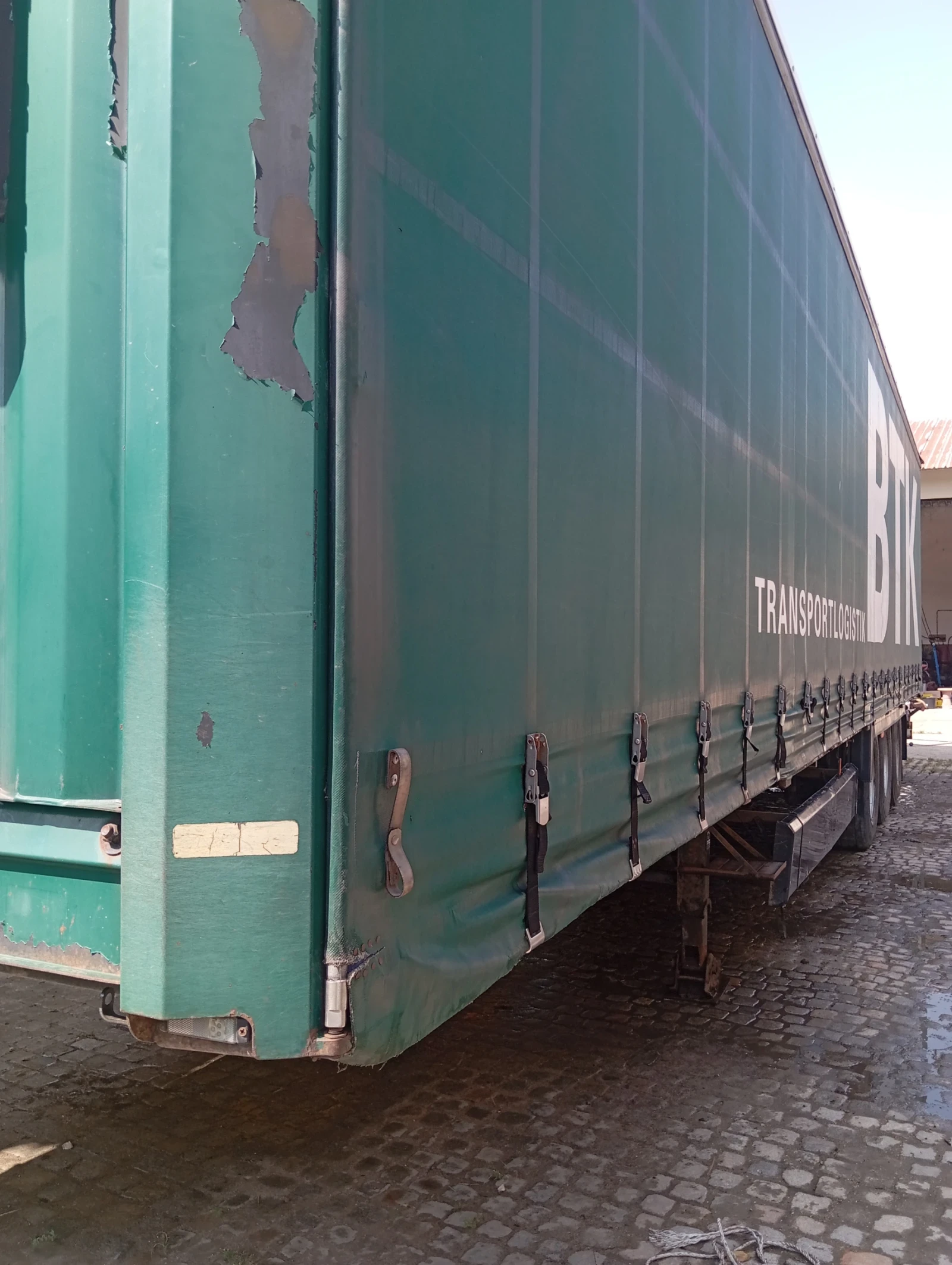  Krone  | Mobile.bg   6