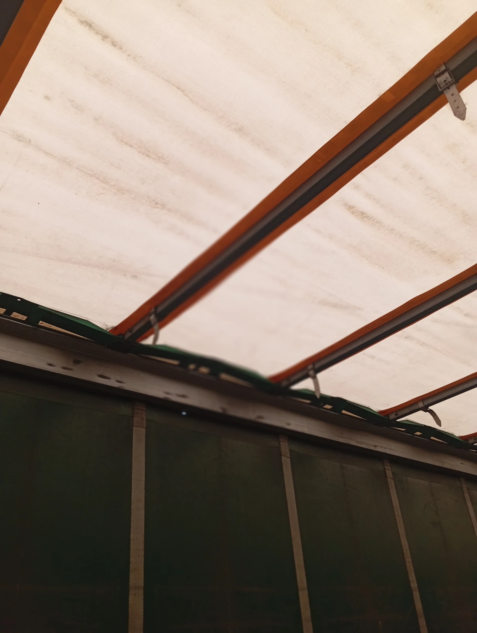  Krone  | Mobile.bg   5