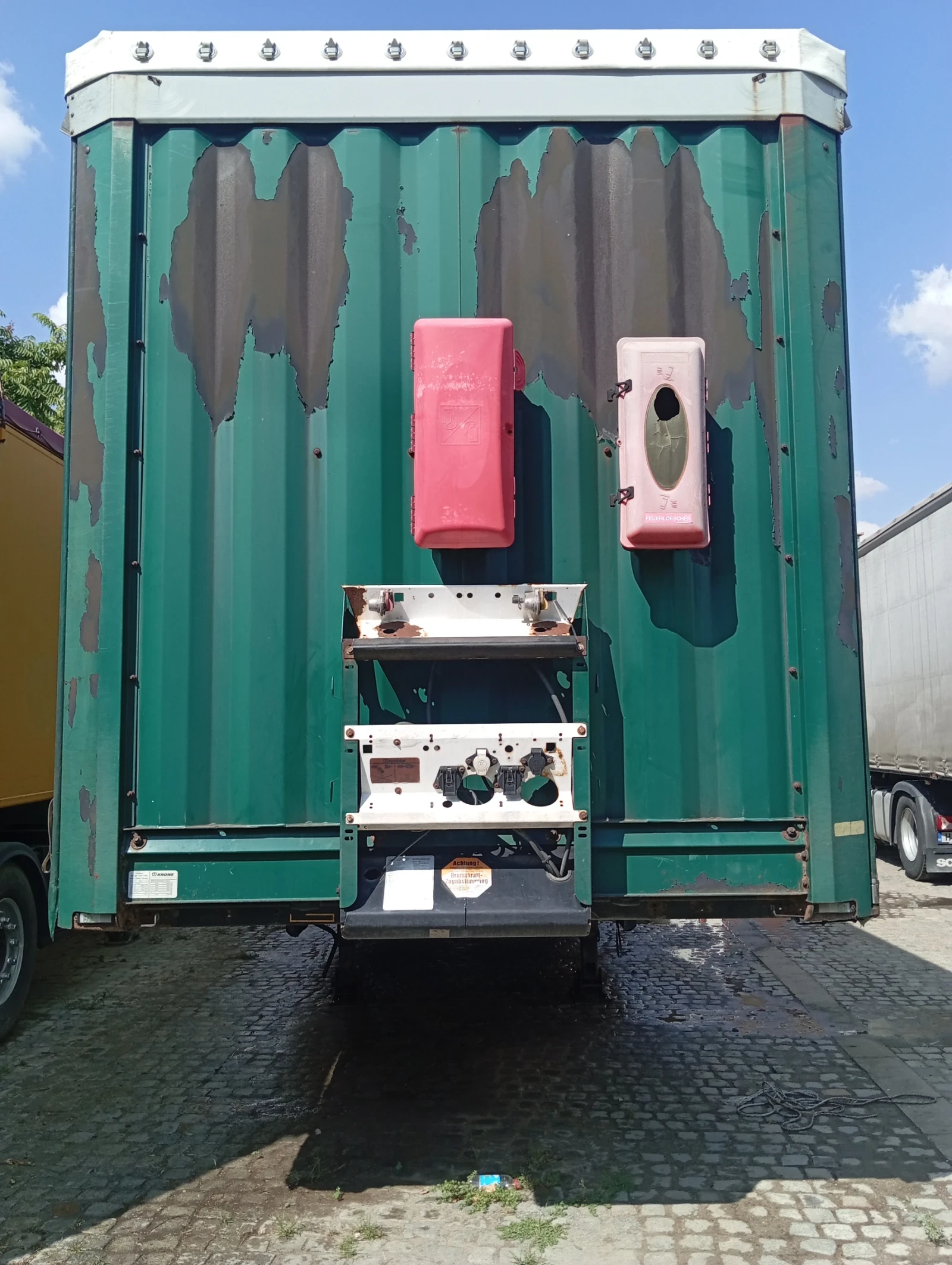  Krone  | Mobile.bg   2