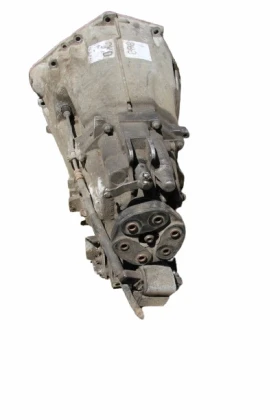 СКОРОСТНА КУТИЯ ЗА МЕРЦЕДЕС БЕНЦ C 220 W203, 2004 г. , снимка 5