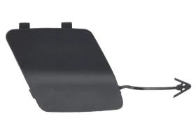 Капачка за теглич предна RENAULT MASTER/MASCOTT 2009-  511800537R, снимка 1