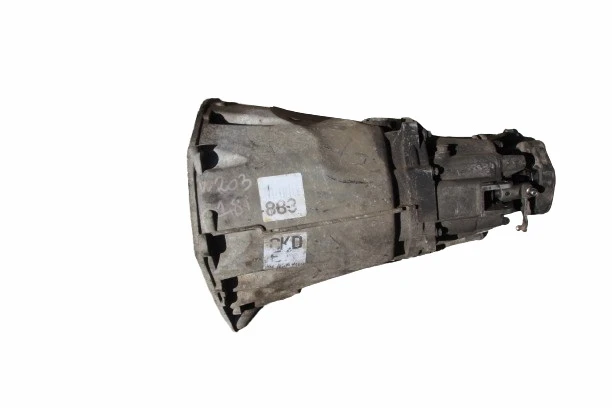      C 220 W203, 2004 .  | Mobile.bg   1