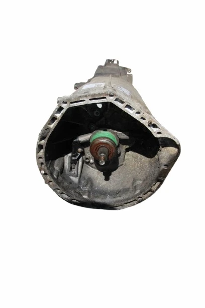      C 220 W203, 2004 .  | Mobile.bg   4