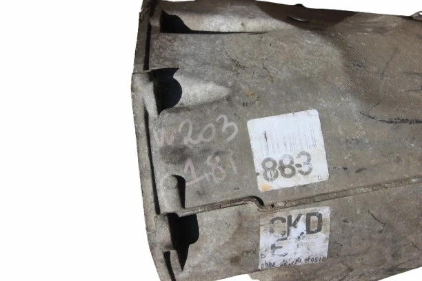      C 220 W203, 2004 .  | Mobile.bg   6