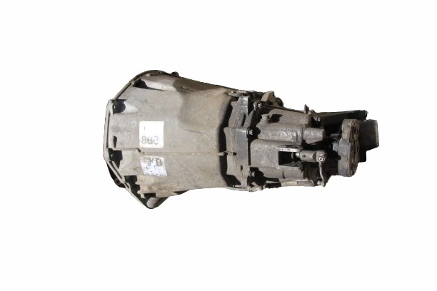      C 220 W203, 2004 .  | Mobile.bg   2