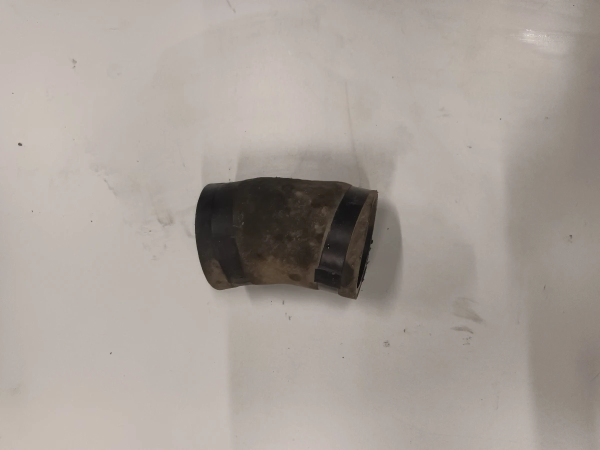 ������ ����� ����� ��� 2.2� 08� | Mobile.bg � ����������� 1