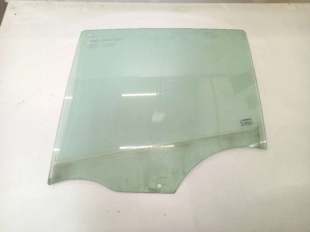 ������ ����� ����� ���� ���� ���� 5����� (�) | Mobile.bg � ����������� 1