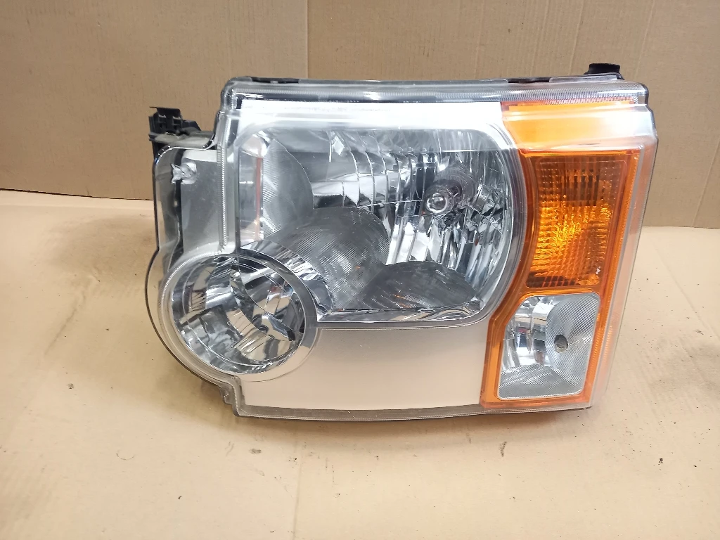      3 2.7  | Mobile.bg   1