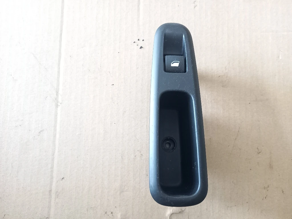 �����,����� �� ������ ����� ����� ���� 3008 | Mobile.bg � ����������� 1