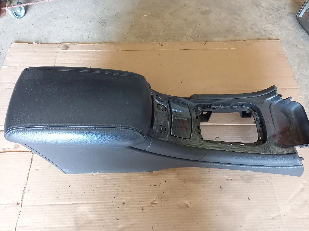 ����������� ���� 607 2.7��� (�����) | Mobile.bg � ����������� 1