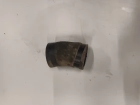 Маркуч турбо хонда црв 2.2д 08г