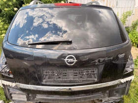 ����� �� �������� �� ����� ����� ��� ������ OPEL ANTARA 2012