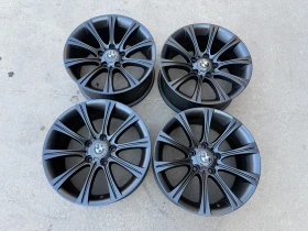 Джанти, снимка 1