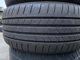Гуми Летни 225/50R18, снимка 4