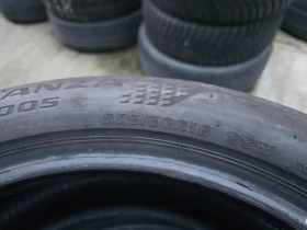 Гуми Летни 225/50R18, снимка 9